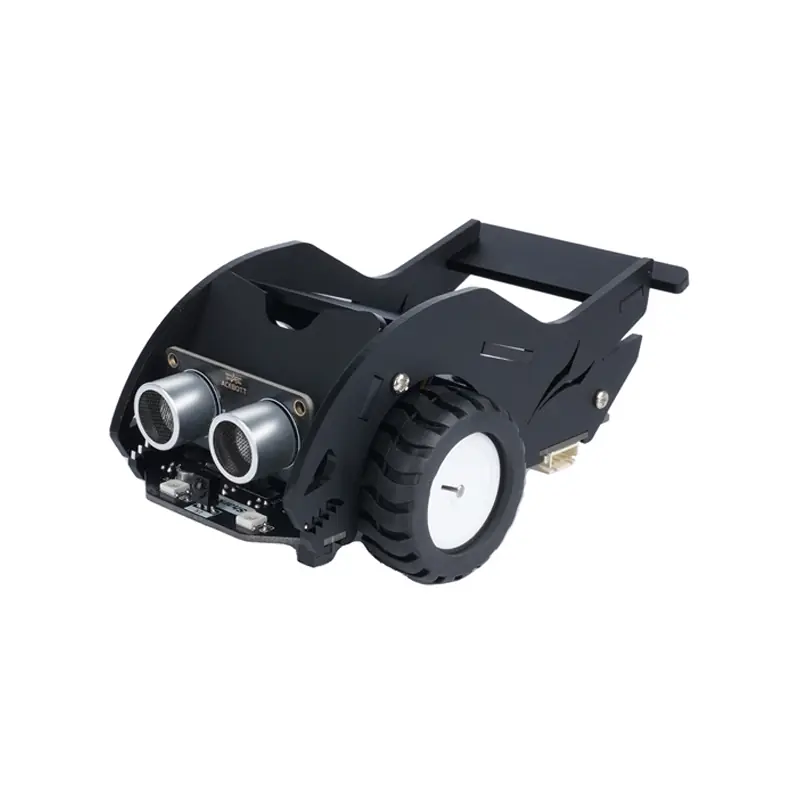 Intelligent Transportation Display Kit